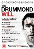 The Drummond Will [DVD]