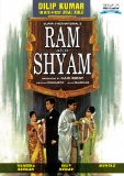 Ram Aur Shyam (1967) DVD