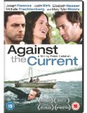 Against the Current [DVD]