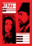 The Jazz Baroness [DVD]