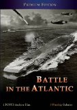 Battle in the Atlantic [DVD]