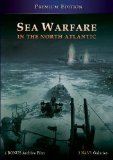 Sea Warfare in the North Atlantic [DVD]