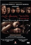 Les Amours Secretes (Louise's Diary 1942) [DVD]