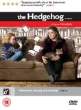 The Hedgehog Reg 2 DVD