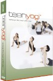 TeenYogi - Yoga for Teenagers [DVD]