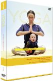 Yoga after pregnancy [DVD]