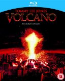 Volcano [Blu-ray] [1997]