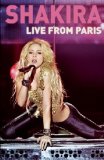 Live From Paris [DVD]