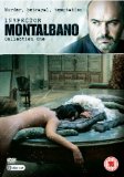Inspector Montalbano: Collection One [DVD]