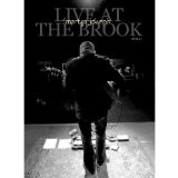 MJ Live At The Brook [DVD]