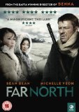 Far North [DVD]