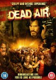 Dead Air [DVD]