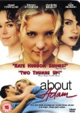 About Adam [DVD]