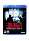 388 Arletta Avenue [Blu-ray]