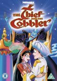 The Thief And The Cobbler [DVD]