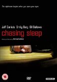 Chasing Sleep [DVD]