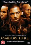 Paid in Full [DVD]