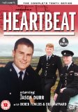 Heartbeat - The Complete Series 10 [DVD]