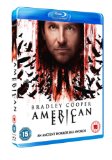 American Evil [DVD]