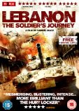 Lebanon [DVD]