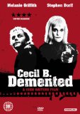 Cecil B Demented [DVD]