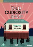 Old Curiosity Shop [DVD]