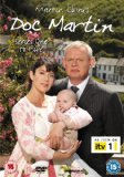 Doc Martin - Complete Series 1-5 [DVD]