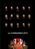 The Somnambulists [DVD]