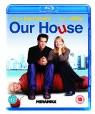 Our House [Blu-ray]