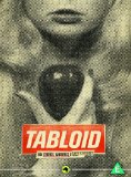 Tabloid [DVD]