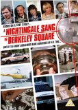 A Nightingale Sang in Berkley Square [DVD]