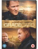 The Grace Card [DVD]