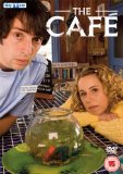 The Café Series One [DVD]