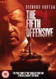 The Fifth Offensive [DVD]