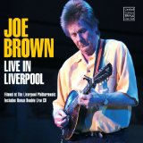 LIve In Liverpool (DVD with 2 Bonus Audio Discs)