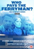 Who Pays the Ferryman? (1977) (DVD)