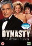Dynasty: Season 7 [DVD]