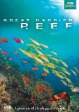Great Barrier Reef [DVD]
