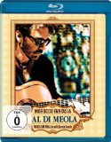 Morocco Fantasia [Blu-ray] [2011]