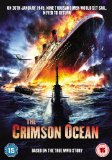The Crimson Oceon [DVD]
