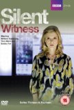 Silent Witness - Series 13 and 14 [DVD]