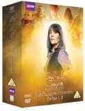 The Sarah Jane Adventures: Series 1-5 Box Set [DVD]