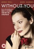 Without You (ITV) [DVD]