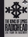 Live From The Basement [Blu-ray]