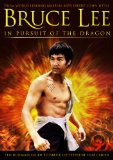Bruce Lee - In Pursuit Of The Dragon [DVD]