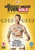 The Greatest Movie Ever Sold [DVD]