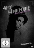 Amy Winehouse - Faded To Black 1983-2011 [DVD]
