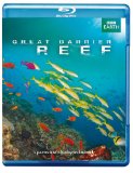 Great Barrier Reef [Blu-ray]