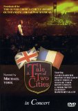 Tale Of Two Cities: Live In Concert [DVD] [2009]