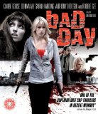 Bad Day [Blu-ray]